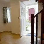 Appartement Proa D'alfama Lisboa