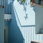 Proa D'alfama Appartement *