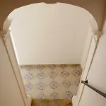 Appartement Proa D'alfama