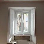 Proa D'alfama Appartement