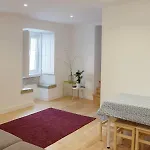 Appartement Proa D'alfama *
