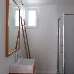 Proa D'alfama Appartement