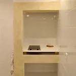 Appartement Proa D'alfama Lisboa