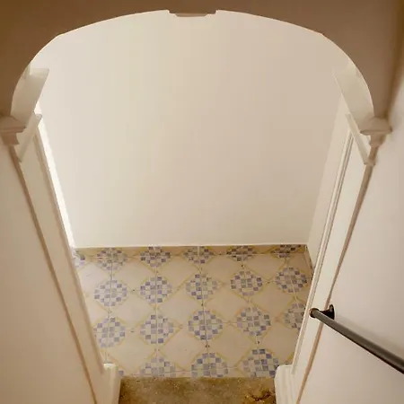 Appartement Proa D'alfama