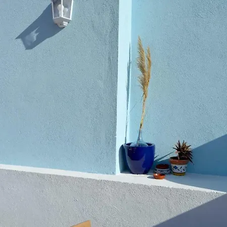 Proa D'alfama *
