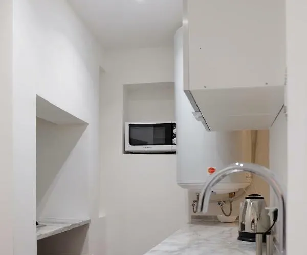 Proa D'alfama * Lisboa