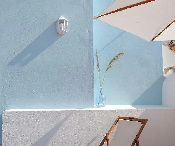 Proa D'alfama Lisboa