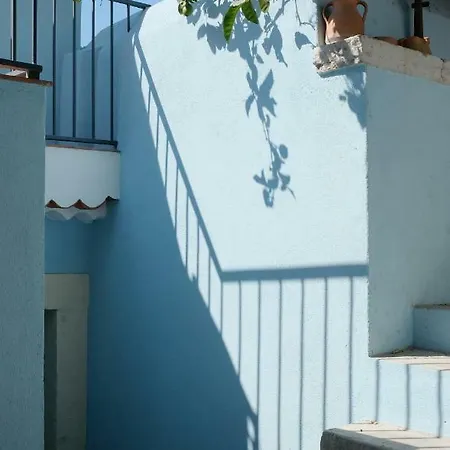 Proa D'alfama דירה *