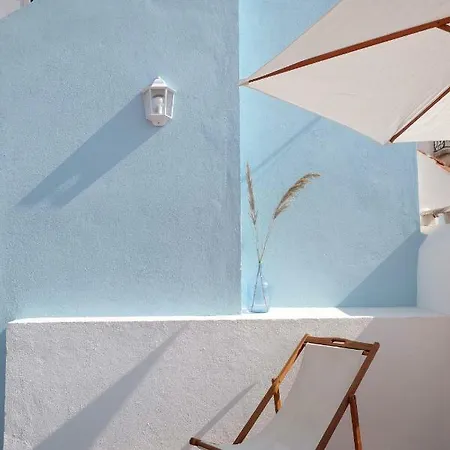 Proa D'alfama Lisboa